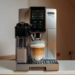 Test De’Longhi Dinamica Plus ECAM 370.95.S – najlepszy ekspres do kawy, jaki testowałem. Moje opinie